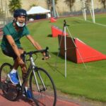 219606398_3069767813296554_7252080484271008131_n