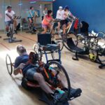 269882492_3188418454764822_4844427510455813881_n