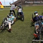 269950940_3188418674764800_4646900927515033172_n