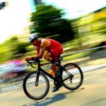 69293798_2467929923480349_7578627045429608448_n