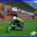 72240826_2506000173006657_7082654933735964672_n