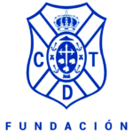 CDTenerife