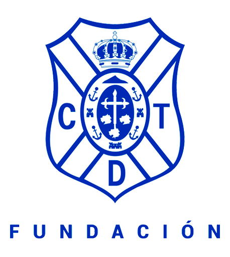 CDTenerife