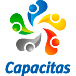 Capacitas