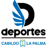 DEPORTEScabildoLAPALMA