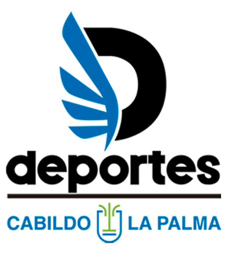 DEPORTEScabildoLAPALMA