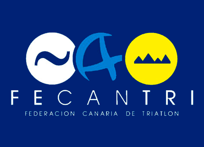 Fecantri