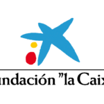 FundacionCaixa