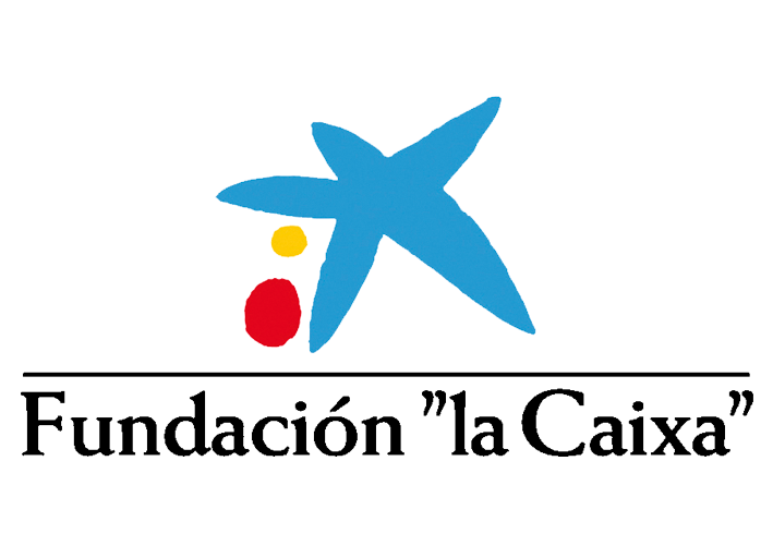 FundacionCaixa