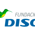 FundacionDISA