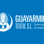 Guayarmina