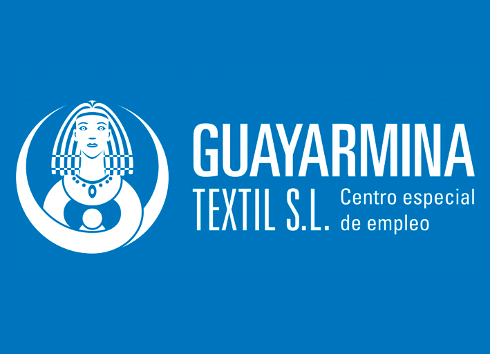 Guayarmina