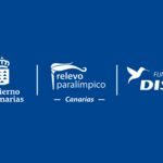 RelevoParalimpicoCanarias
