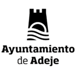 ayuntamientoadeje