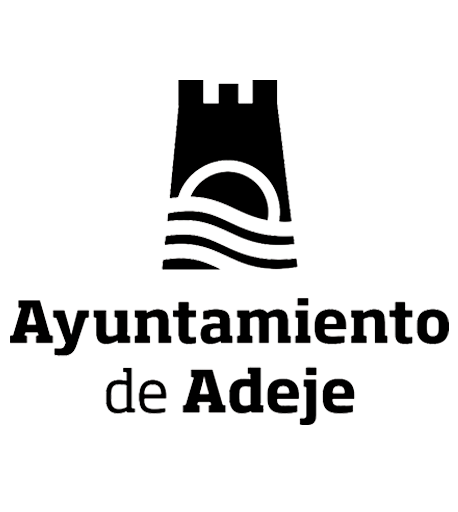 ayuntamientoadeje