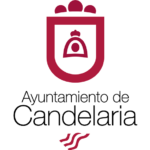 ayuntamientocandelaria