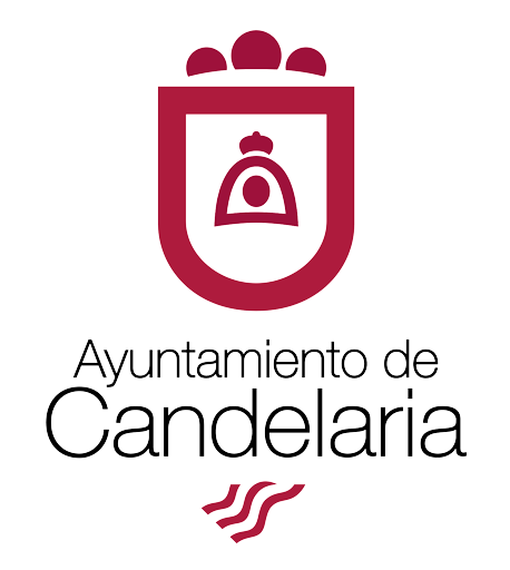 ayuntamientocandelaria