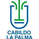 cabildoLAPALMA