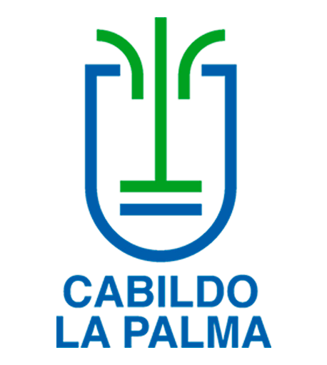 cabildoLAPALMA