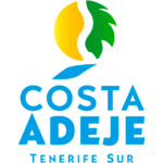costaadeje