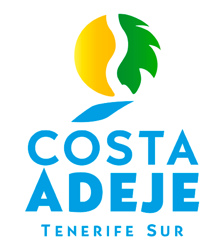 costaadeje