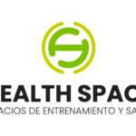 healtspace
