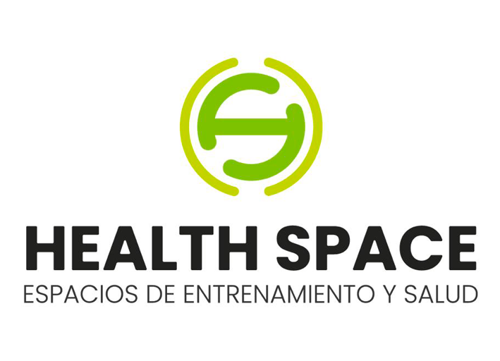 healtspace