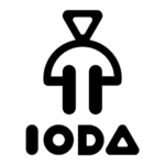 ioda