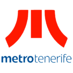 metrotenerife