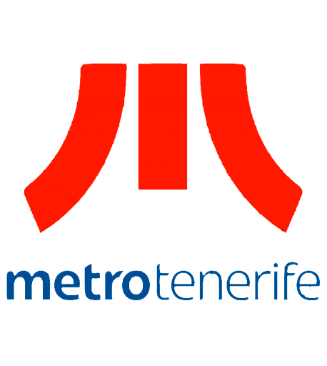 metrotenerife