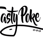 tastypoke