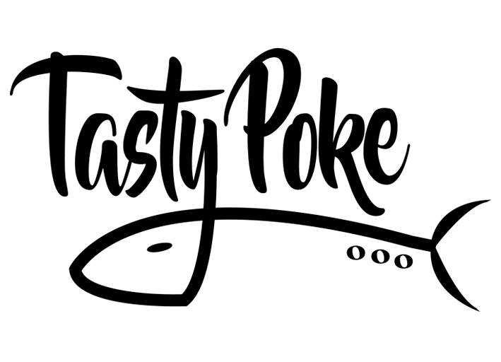 tastypoke