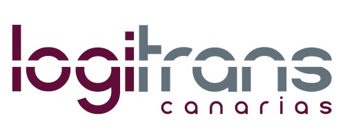 logitrans