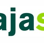 verde y verde cajasiete