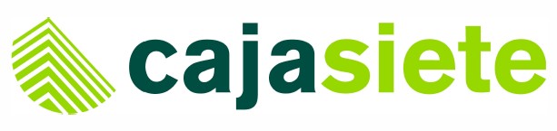 verde y verde cajasiete