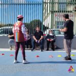 616443692_1610894813941252_691766362305633547_n