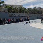 626764055_1350810797084751_8299565077696797312_n