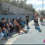 628417565_1350810730418091_8468524717683087269_n