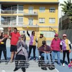 WhatsApp Image 2026-02-04 at 12.52.33