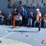 WhatsApp Image 2026-02-04 at 12.54.48