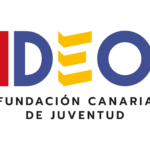 Logo Fundación Ideo