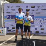 WhatsApp Image 2026-03-14 at 13.16.15