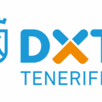 dxt_tenerife_color_positivo