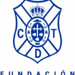 f3234711-6eca-4ad8-917b-887d88ded644