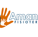 Amance Fisioterapia