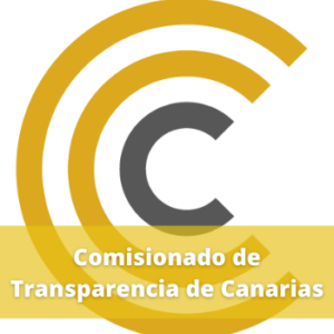 Transparencia