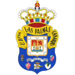 Fundación Canaria Unión Deportiva Las Palmas