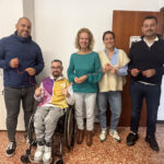 CO Arcoiris