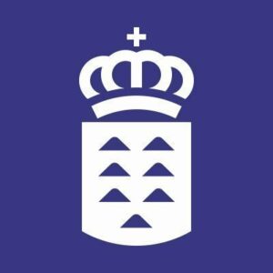 Interés Público de Canarias